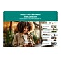 Arlo Essential 3rd Gen – 2025 2-Camera Outdoor Wireless Security System, White (VMC3280-100NAS)~#|#~4043C291-B66A-48E2-B2A1A8D933A2A83C_sc7