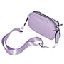 Nicci Cross-Body Bag, Lilac (NH07-LIL)~#|#~40447F65-851C-4D6F-BB08A1E5371517F0_sc7