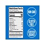 SuckerPunch Gluten Free Classic Dill Pickle Snack Packs, 3.4 oz., 12 Packs/Carton (SPPBD-6716)~#|#~404519F8-4BBD-4594-A717D256EB655D98_sc7