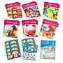 hand2mind VersaTiles Grade K Math Classroom Kit (90891)~#|#~4045E531-808C-45E9-A4090CDA6A4AA57C_sc7
