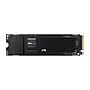 Samsung 990 EVO Plus 2TB M.2 PCI Express Internal Solid State Drive, V-NAND (MZ-V9S2T0B/AM)~#|#~40464A57-8E06-41BA-A701193B043E6CB3_sc7
