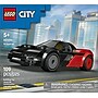 LEGO City EV Supercar, 109-Pieces (6581051)~#|#~4046AF34-CEC9-4A58-999A16A08755EE29_sc7