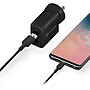 Alogic Elements Pro USB-A to USB-C 2.0 Cable, 1m Black (ELPCA201-BK)~#|#~40478D81-E09D-4F09-978EBACAD771B692_sc7
