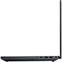 Dell Pro Max 16 Plus 16" LCD AI Laptop, Intel Core Ultra 9 285HX, 64GB RAM, 1TB SSD, Backlit Keyboard, Windows 11 Pro~#|#~4047FAE2-8466-4C31-8EC717AF18D51B57_sc7