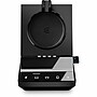 EPOS IMPACT SDW 5000 Wireless Noise Canceling Bluetooth Mono Headset, USB-A, UC Certified (1000625)~#|#~40482744-206D-49B9-9A65AF6F5E7075AB_sc7