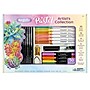 Crayola Pastels Artist's Collection Kit (BIN042932)~#|#~4048442D-D2ED-47A5-83E06C5BCFCDD2DE_sc7