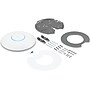 Ubiquiti U7 Pro AX 5.7 Gbps Tri Band PoE WiFi 7 Access Point, White (U7-PRO-US)~#|#~4048633E-FE42-465F-982097007228D484_sc7