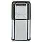 Cuisinart Grind Central Coffee Grinder, Silver (DCG-12BC)~#|#~4048E34F-7E80-4C8A-8482B646C5E5FB19_sc7
