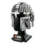 LEGO Star Wars The Mandalorian Helmet, 584 Pieces (75328)~#|#~404AF5BD-D43F-4843-896ED3BDE8BA69EB_sc7