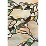 Artscape Sunset Window Film, 24" x 36" (01-0720)~#|#~404B3367-64C7-40CA-B031F56AB587A011_sc7