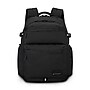 High Sierra 24/7 Pro Laptop Backpack, Medium, Black (157929-1041)~#|#~404C0B21-EE01-4B1F-A0BEC1715B375DEB_sc7