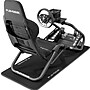 PlaySeat Floor Mat XL, Black (R.AC.00178)~#|#~404CBBA9-DAC4-46F3-A7919FCBD4D9DEE7_sc7