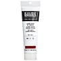 Liquitex Professional Heavy Body Acrylic Paint, Alizarin Crimson Hue Permanent, 138 mL (LIQ1047116)~#|#~404CED6E-8E77-4843-983D169C6D98863D_sc7
