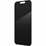 Zagg InvisibleShield Glass Elite Privacy Screen Protector for Apple iPhone 16 Pro Max (200114869)~#|#~404E7CAF-C13C-4847-9671739E7B111FD0_sc7