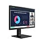 LG 23.8" LCD Monitor, Black (24BP750C-B)~#|#~4051F97C-3986-4C56-8F555A28635AEA97_sc7