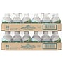 Zephyrhills 100% Natural Spring Water, 8 oz., 48/Pack (11475286)~#|#~40538CA9-0916-47C4-B8A1A99AE4179BBA_sc7