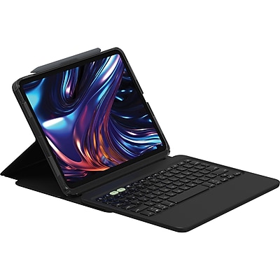 ZAGG Pro Keys 2 Keyboard and Folio Case - Thumbnail 3