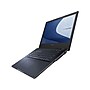 Asus ExpertBook B2 B2402C 14" Laptop, Intel Core i7, 16GB Memory, 512GB SSD, Windows 11 Pro (B2402CBA-XS74)~#|#~40566D49-1616-4A3D-B051A6191D90D1E0_sc7