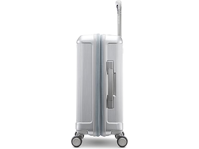 Samsonite 23" Hardside Carry-On Suitcase - Thumbnail 3