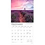 2026 BrownTrout France 12" x 12" Monthly Wall Calendar (9798330703289)~#|#~4058ECBE-6033-4CBA-8CAFDFD37C68383B_sc7