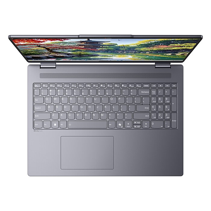 Lenovo IdeaPad 5i 2-in-1 16