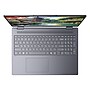 Lenovo IdeaPad 5i 2-in-1 16" LCD Touchscreen Laptop, Intel Core Ultra 5 225U, 16GB RAM, 512GB SSD, Windows 11, Luna Gray~#|#~405A0511-D5ED-41F0-A4923189B8AAE71B_sc7