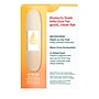 Band-Aid Adhesive Bandages Infection Defense with Neosporin, Assorted, 20/Box (5570/005711)~#|#~405C5366-6B8B-4B8A-8F49DF0EAF491F6A_sc7