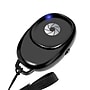 Bower Remote Shutter, Black (WA-RMTS)~#|#~405C903E-0233-4018-A1BFBECA59F46E33_sc7