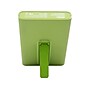 Vivitar Magnetic Wireless USB Type-C Power Bank, 5000mAh, Assorted Colors (VIV30021NOCT3512)~#|#~405D2AF7-FE4D-423D-B3D9F0A545E59175_sc7