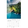 2027 Willow Creek Scenic America 7" x 7" Monthly Wall Calendar (64191)~#|#~405DB841-F272-4221-B2298CB4BE8D71FB_sc7