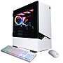 CyberPowerPC Gaming Desktop Computer, Intel Core Ultra 5 250KF Plus, GeForce RTX 5060 Ti 8GB, 16GB RAM, 1TB SSD, Windows 11 Home~#|#~405DF3B5-77D7-40CD-9D661BCD1D07CB5D_sc7