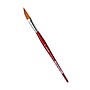 da Vinci COSMOTOP-SPIN Watercolor Synthetic Bristle Striper, Slant Brush (DVXVA558714)~#|#~405EB63E-192D-4BC1-A4AF639C06869246_sc7