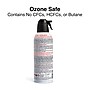 Staples®  Electronics Air Duster, 10 oz. (SPL10ENFR-1)~#|#~405EC11D-8F3B-4A1A-A6ACA61E1B3BD775_sc7