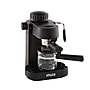 Imusa 4-Cups Steam Espresso Machine (GAU-18202)~#|#~405F0391-5E48-4990-8D3F525EAA2D8995_sc7