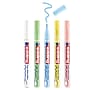 edding 751 Series Oil Based Gloss Paint Marker, Pastel Colors, 5/Pack (EDD47515099)~#|#~405FE221-0D27-49CA-B9CE6467EF768717_sc7