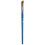 Princeton Select Artiste Mixed Media Synthetic Shader, Angular Brush, 3/Pack (PBXP3750AS037-3)~#|#~406062A4-A554-4A07-AE5EC405E5246134_sc7