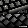 Asus Wireless Ergonomic Gaming Keyboard (90MP037A-BKAA01)~#|#~40611D27-F029-4CF9-9E3DA7C991F57E8D_sc7