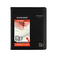 71bWrC1eV7L._AC_UF350,