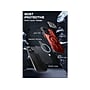 SUPCASE Unicorn Beetle MAG XT MagSafe Rugged Case for iPhone 15 Pro Max, Shock-Absorbing, Metallic Red (SPH23MX67MGXTRD)~#|#~4062AA7E-8D68-40A1-B4502F27C443C962_sc7