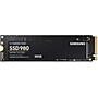 Samsung 980 500GB M.2 PCIe Gen3 NVMe Internal Solid State Drive, V-NAND (MZ-V8V500BW)~#|#~40641A55-376B-4E5E-81AD17E695D84D81_sc7