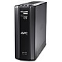 APC Pro 1500 VA Line-Interactive UPS, 10-Outlet, Black (BR1500GI)~#|#~40663B29-3D36-4E4F-8871DD28D0ABE4FA_sc7