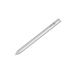 Apple Pencil, USB-C, White (MUWA3AM/A) | Staples