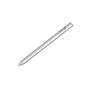 Logitech Crayon Digital Pencil for iPad, Gray (914-000070)~#|#~40678546-6EC6-4F90-AEC097B894AF4D4B_sc7