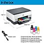 HP Smart Tank 6001 Wireless All-in-One Color Ink Tank Printer Scanner Copier, 2 years ink included (2H0B9A)~#|#~4069763A-32BB-4D92-940994C712D2F50E_sc7