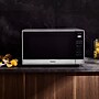 Panasonic 2.2 Cu. Ft. Countertop Microwave (NN-SN95HS)~#|#~406C7FE9-D97D-46FE-A0F386A0DC3DEF73_sc7