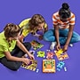 Open the Joy Magnetic Emotions Playset (OTJMONSTIN)~#|#~406D97D3-55F6-4F06-9A46C9F41367A4E5_sc7