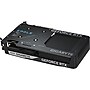 Gigabyte Eagle GeForce RTX 5060 Ti PCI-Express 5.0 16GB GDDR7 Gaming Graphics Card, 2617 MHz Core, 28000 MHz, Black~#|#~406FA714-8037-4515-BFF202ADD555682D_sc7