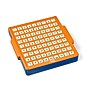 hand2mind Multiplication Practice Board (97784)~#|#~4072046C-88D1-445E-BE7703D1E7E6084E_sc7