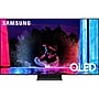 Samsung S90D 55” Smart OLED 4K UHD TV (QN55S90DAFXZA)~#|#~40722E37-4FF0-4B44-928DF4EA20EE1877_sc7