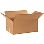 17" x 11" x 8" Shipping Boxes, 32 ECT, 25/Bundle (17118R)~#|#~40745230-7D78-4273-9057DCBDA3DD5605_sc7